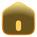 Empieza